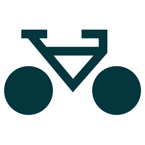 Z3n Tests (zendesk/1721324637) Help Center home page